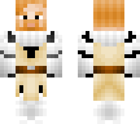 general kenobi