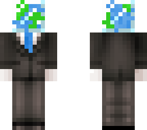 glass earth