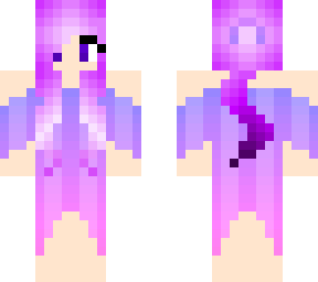 glatic check description plz