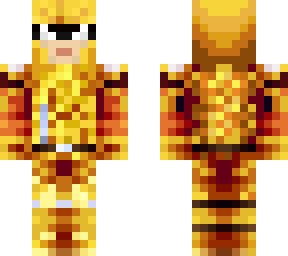 golden captain falcon