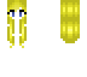 golden yellow