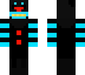 goliath clown