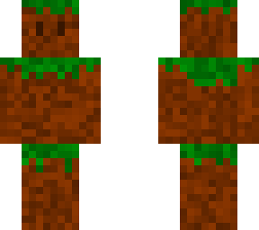 grass