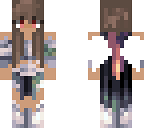 guard (firgrove kingdom)