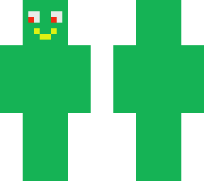 gumby