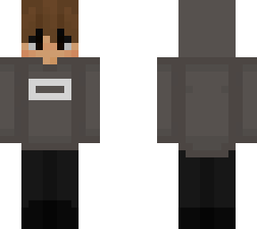 haechan nct