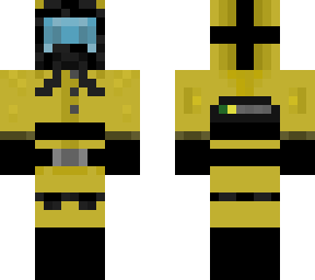hazmat