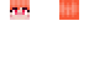 head base