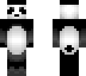 headband panda revamp