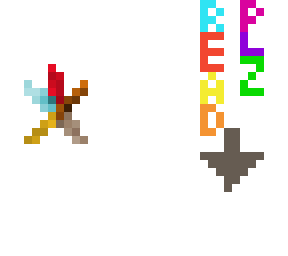 help wanted/ ideas