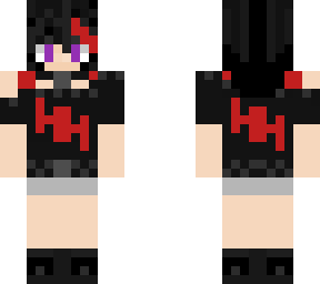 hhchan