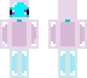 hoi