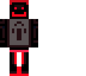 horror master