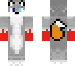 husky version 2