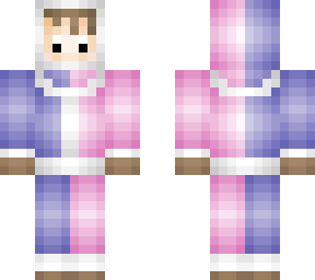ice climbers