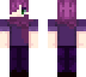 icnod (fixed)