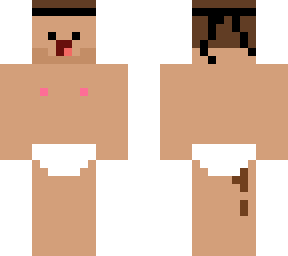improved derp