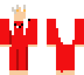 inuyasha