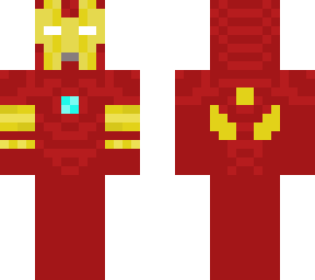 ironman