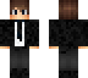 itsthegamerrj