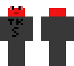 ja normalny xdd