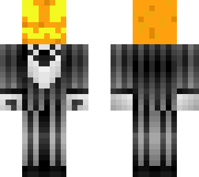 jack