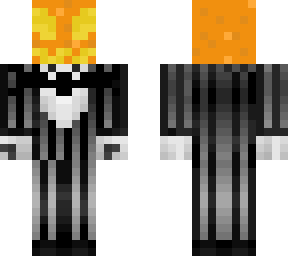 jack pump hat