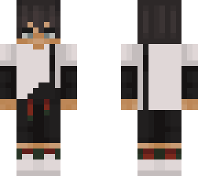 jennay alt. 1