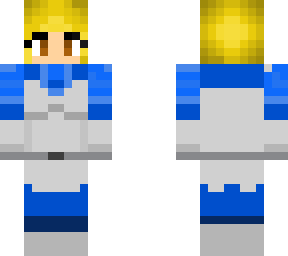 jillian (original character)