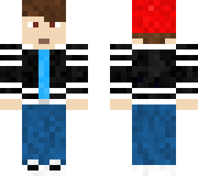 joe v1