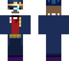 jojo.oatmeal