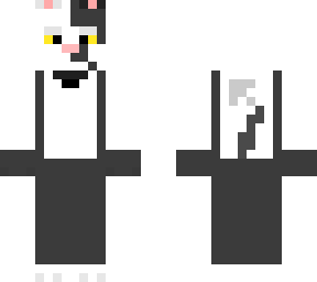 judd splatoon