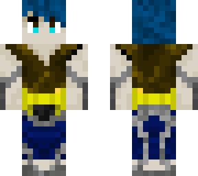 ka v (no bandolier)