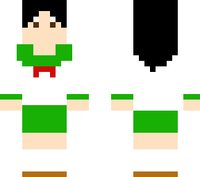 kagome