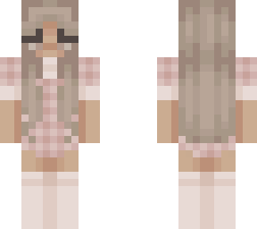 kaneeey fixed plaid