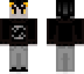 karkat vantas