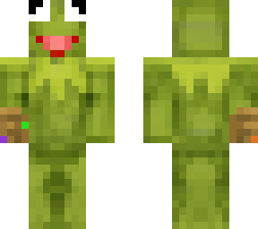 kermit