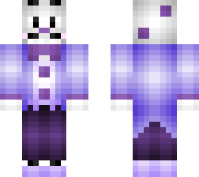 king dice