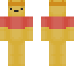king joe 2.0
