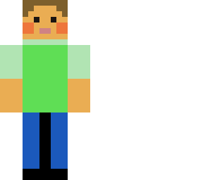 klocuch