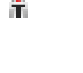 knight - update 3