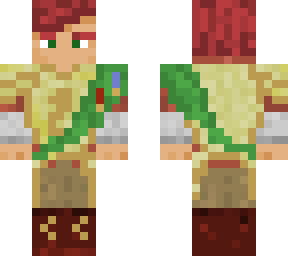 knight v2