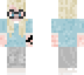 laura