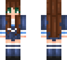 ldshadowlady edit!