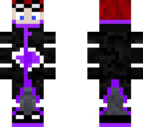 liam v1