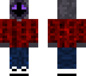 lil revive