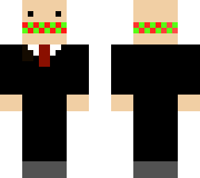 lit sandwich