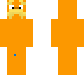 lorax