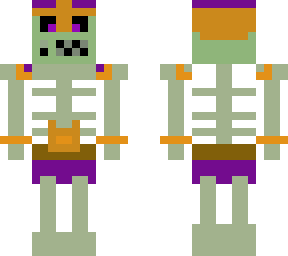 lord zomm