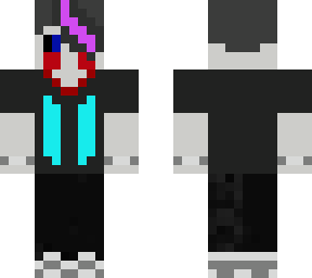 lost soul meh version